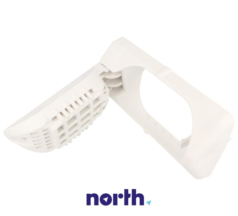Zabierak bębna do pralki Electrolux EWT0862TDW,3