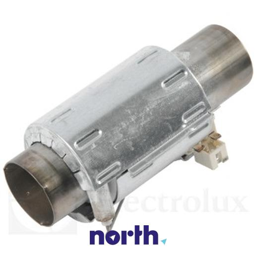 Grzałka do zmywarki do Whirlpool ADG 7433 FD,1