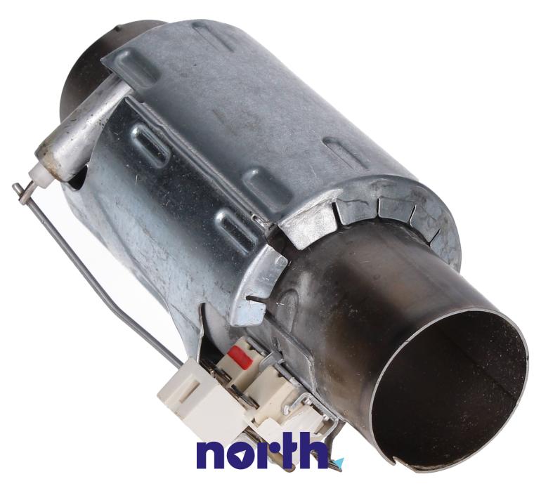 Grzałka do zmywarki do Whirlpool ADG 8558 A++ PC FD,2