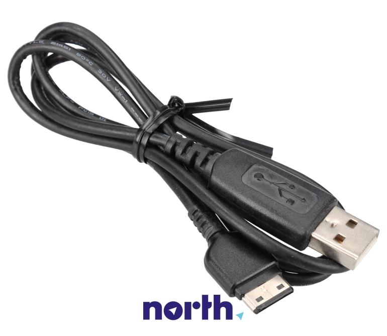 Kabel USB A 2.0 - GSM Samsung GH3901407A,0