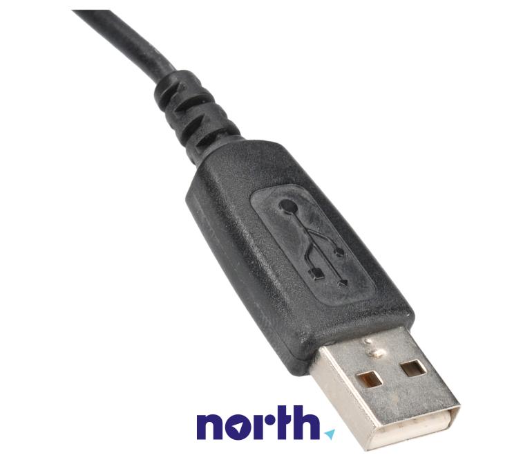 Kabel USB A 2.0 - GSM Samsung GH3901407A,1