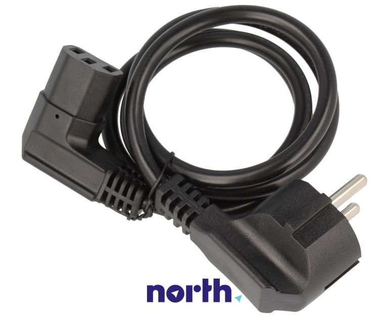 Kabel zasilający do ekspresu Krups MS0A10110,0