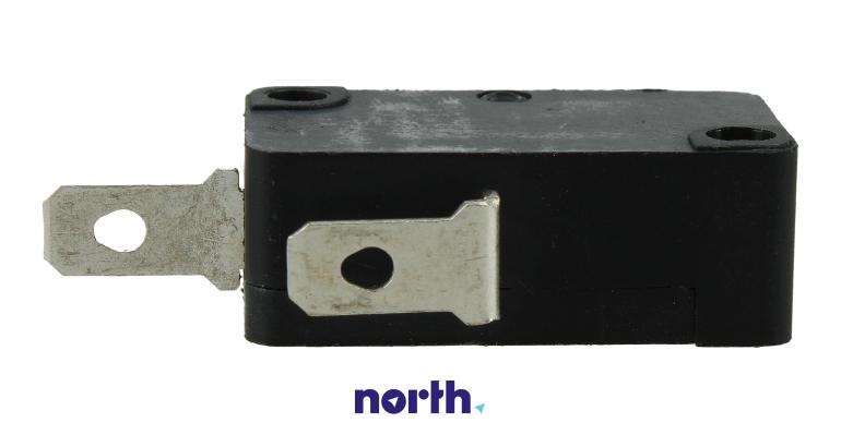 Mikroprzełącznik do wyciskarki do soków Tefal SS193859,2