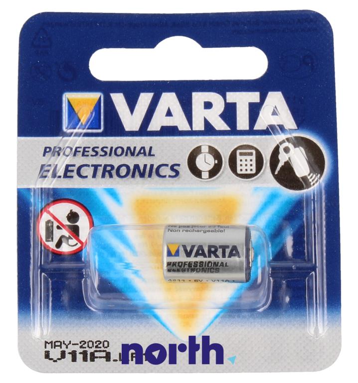 V11A Bateria 6V Varta,1