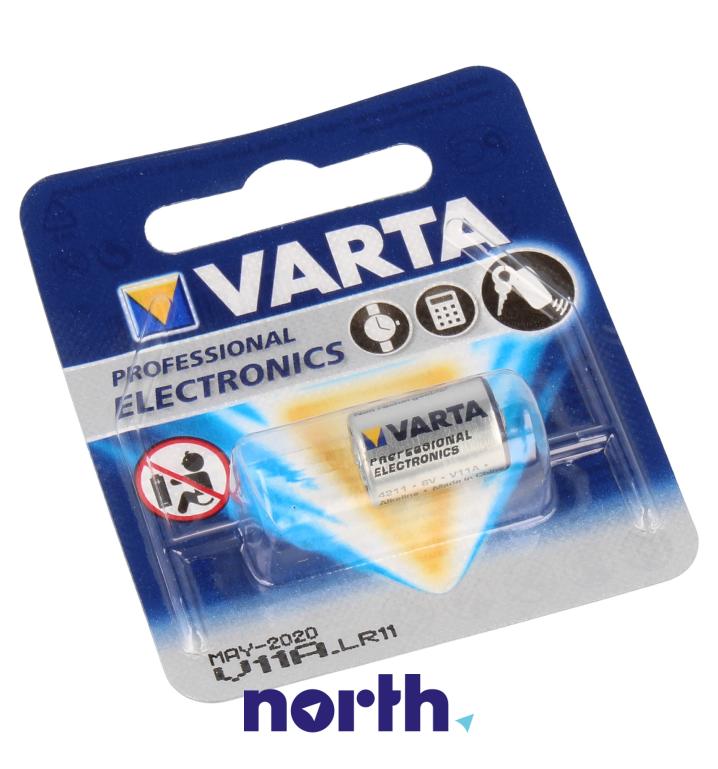 V11A Bateria 6V Varta,2
