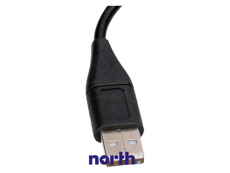 Kabel USB AV,1