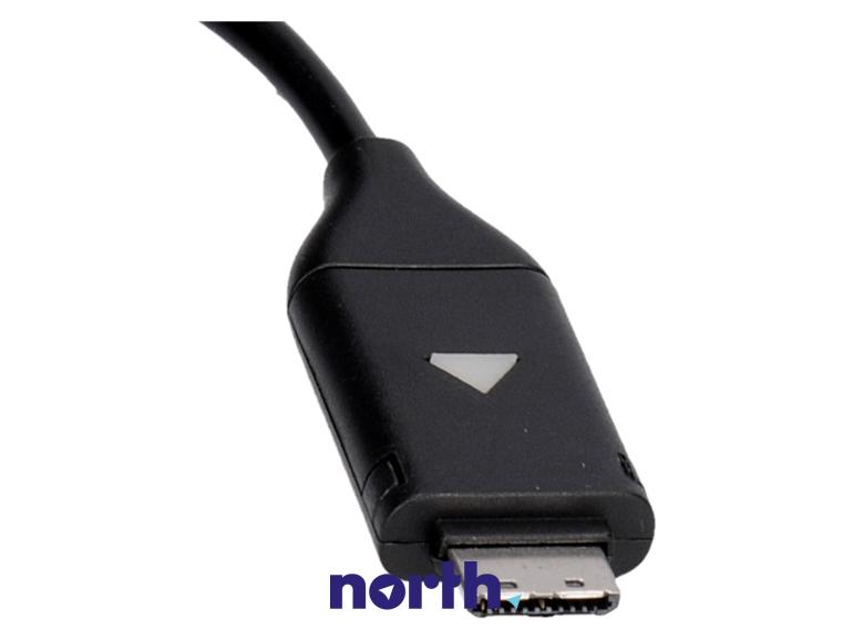 Kabel USB AV,2