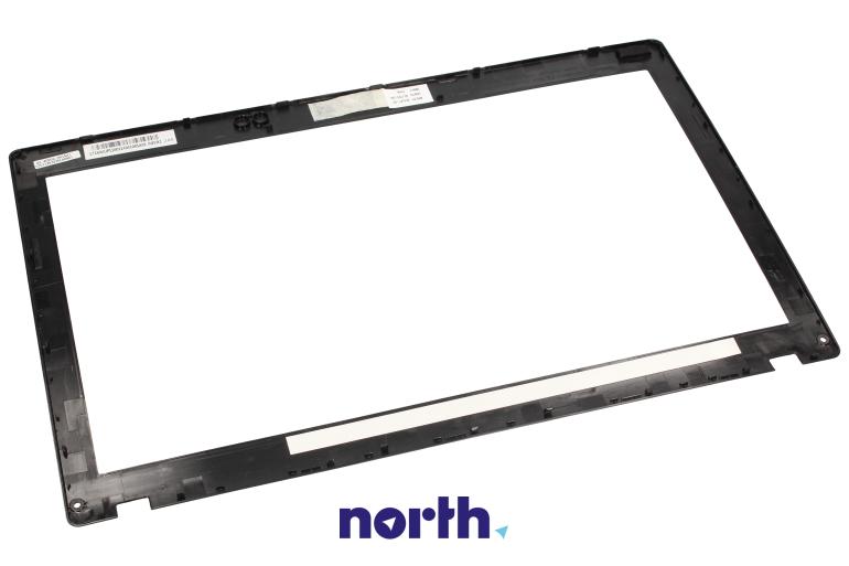 Ramka przednia LCD do laptopa Acer 60V7EN1004,1