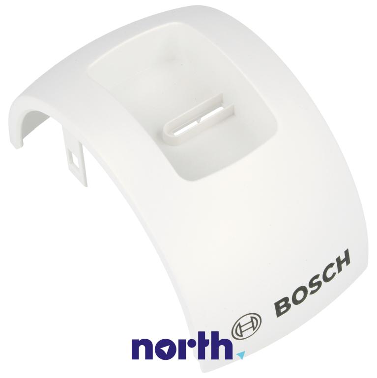 Ramka przycisku do robota kuchennego Bosch 00622773,0