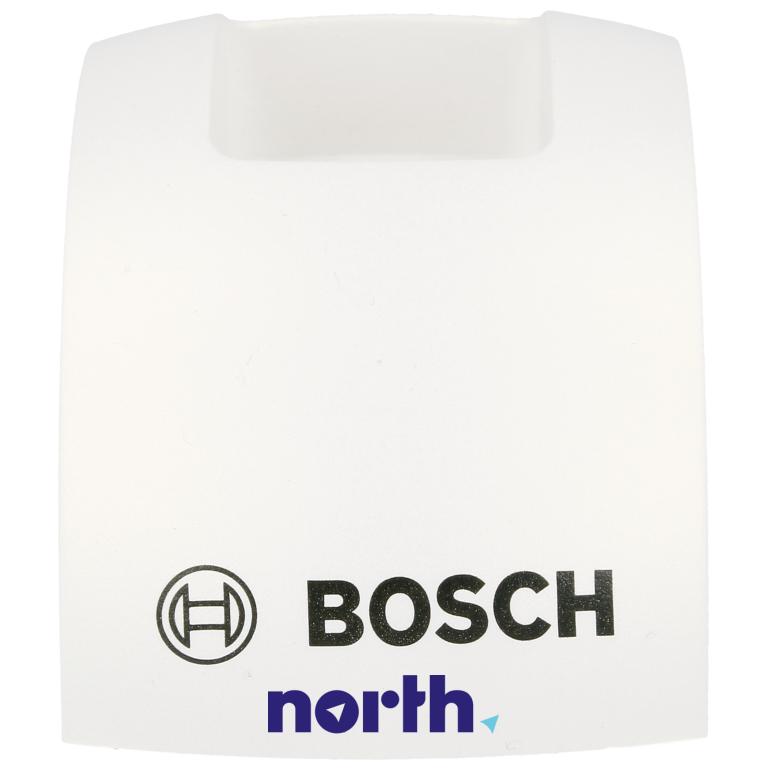 Ramka przycisku do robota kuchennego Bosch 00622773,3