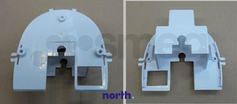 767531896 TURBO FAN INSIDE BODY SMEG,0