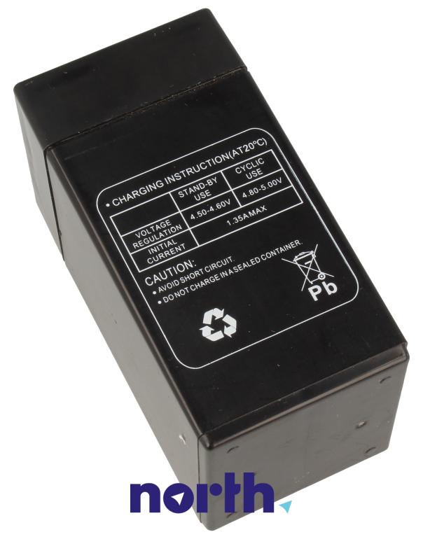 Akumulator UPS MP454,0