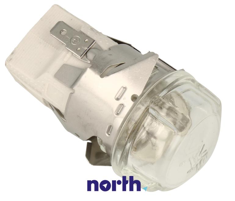 Żarówka 25W do piekarnika 703389 Hisense/Gorenje,2
