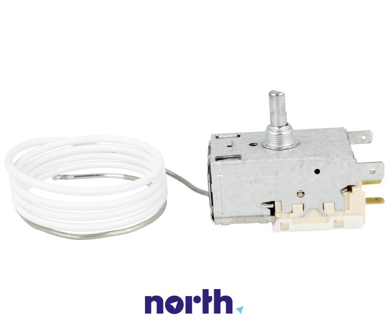 Termostat K57L5537 do lodówki Liebherr,3