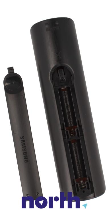 Pilot oryginalny AA5900603A Samsung,3