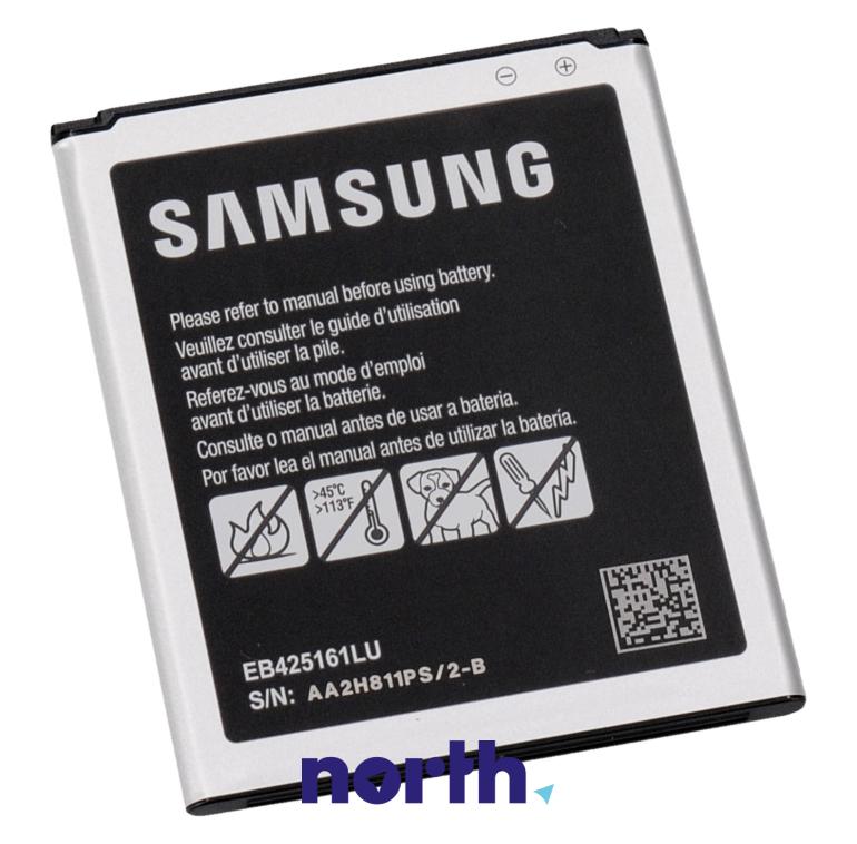 Bateria do smartfona Samsung GH4303701A,1