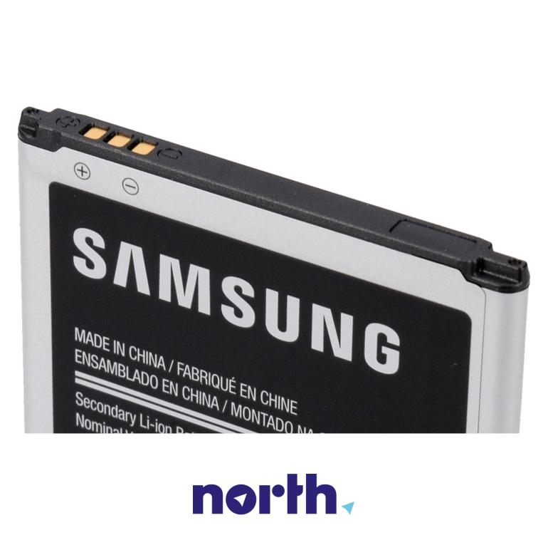 Bateria do smartfona Samsung GH4303701A,2