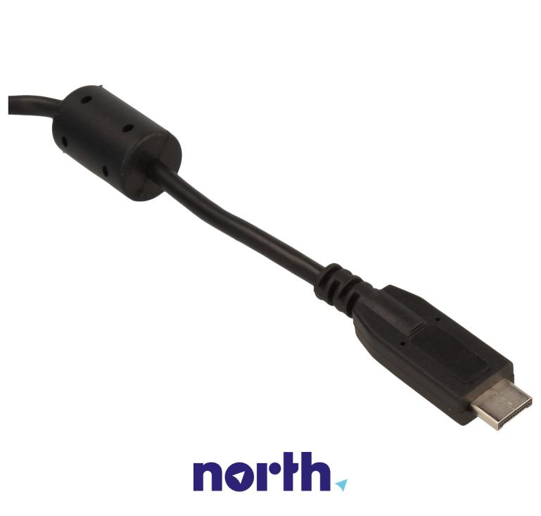 Kabel USB AV 1.5m,1