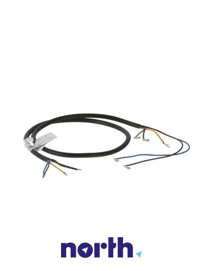 Kabel połączeniowy do płyty indukcyjnej Siemens 00626531,0