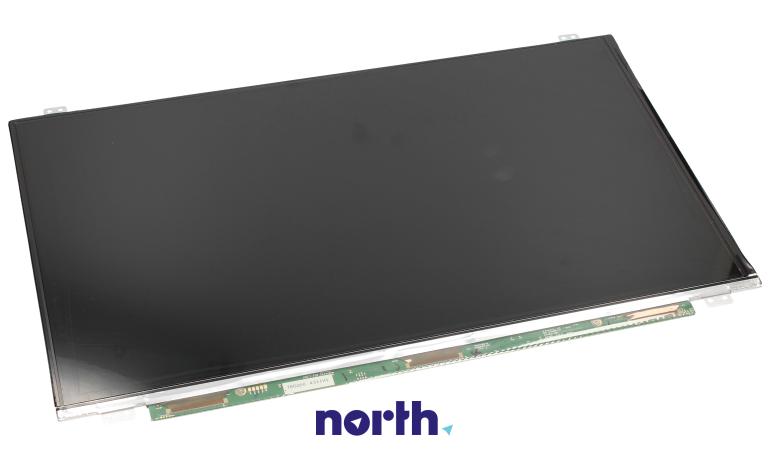Panel LCD do laptopa Acer LP156WH3TLF1,0