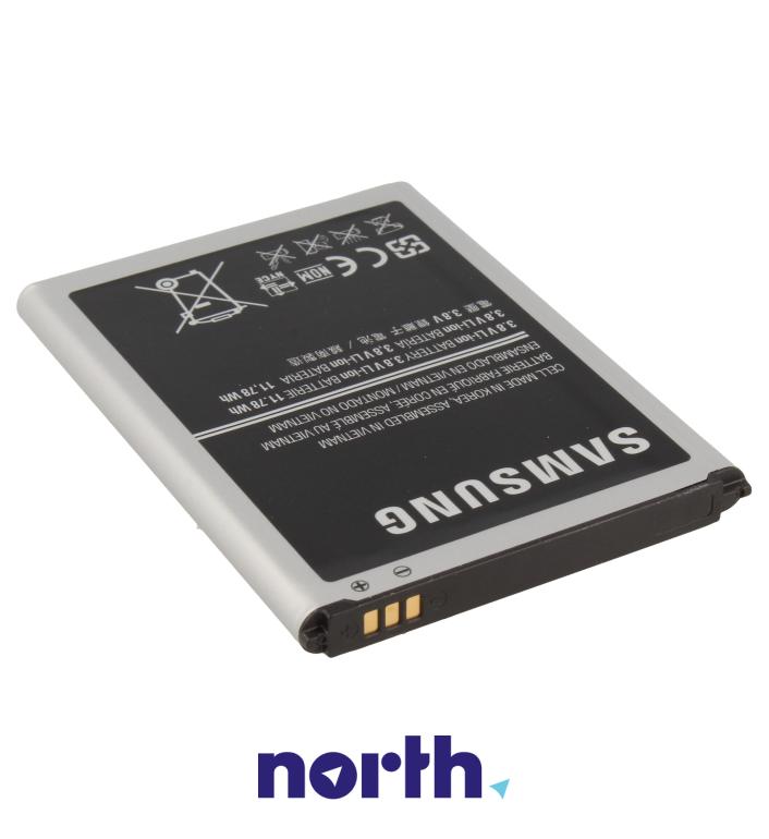 Bateria do smartfona Samsung GH4303756A,2