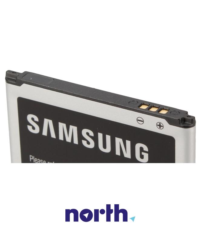 Bateria do smartfona Samsung EBF1M7FLUCSTD,2
