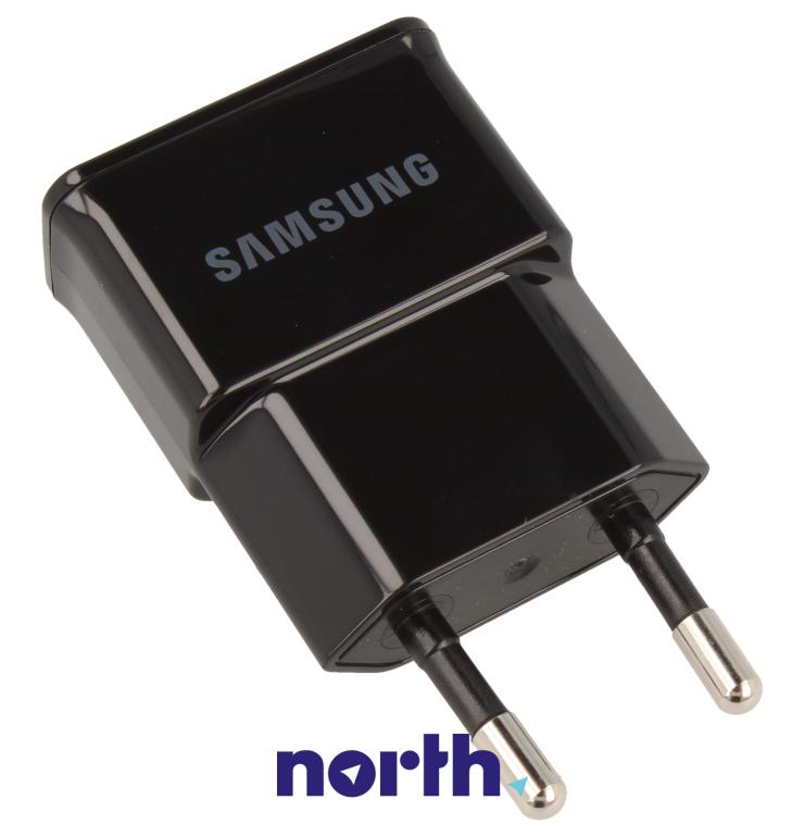 Ładowarka sieciowa USB bez kabla do smartfona Samsung GH4402412A,0