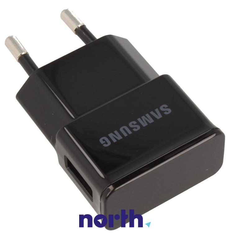 Ładowarka sieciowa USB bez kabla do smartfona Samsung GH4402412A,1
