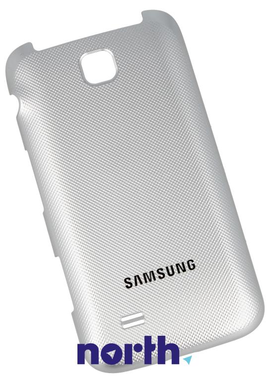 Klapka baterii do telefonu komórkowego Samsung GH9821380A,0