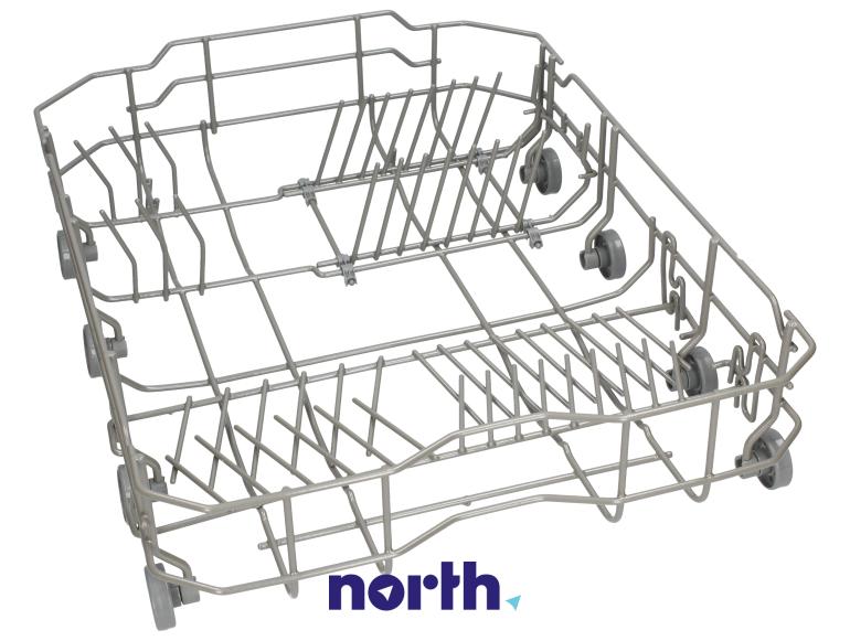 Dolny kosz na naczynia 405241 do zmywarki Gorenje o szerokości 45cm,1