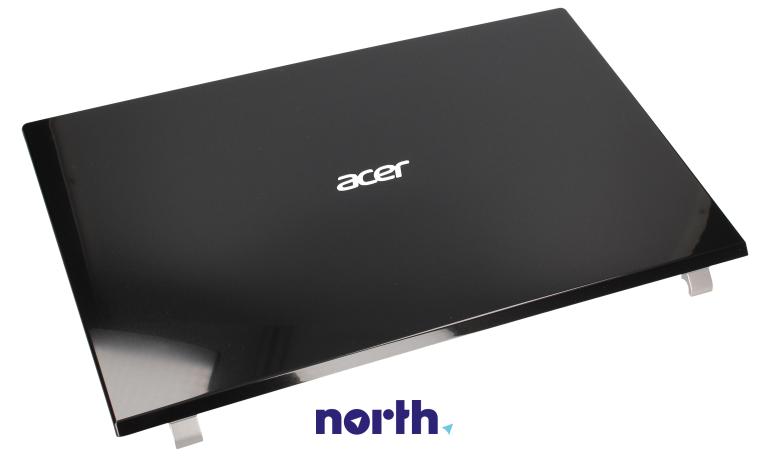 Obudowa tylna panelu LCD do laptopa Acer 60M04N2002,0