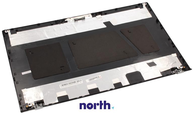Obudowa tylna panelu LCD do laptopa Acer 60M04N2002,1