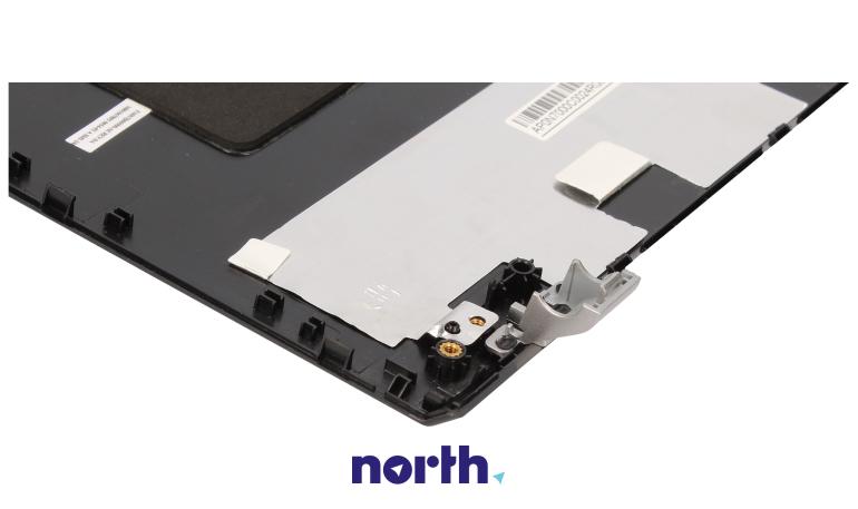 Obudowa tylna panelu LCD do laptopa Acer 60M04N2002,2