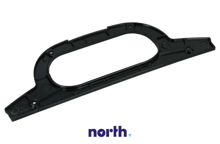 Nakładka uchwytu do opiekacza Moulinex SS993927,2