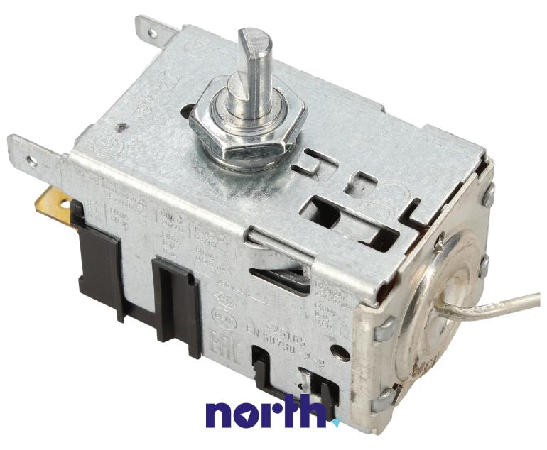 Termostat 482000031847 do lodówki Indesit,2