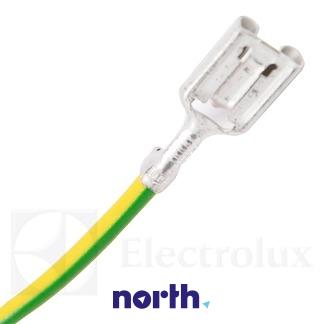 Wiązka kabli do pralki Electrolux 1085419016,1