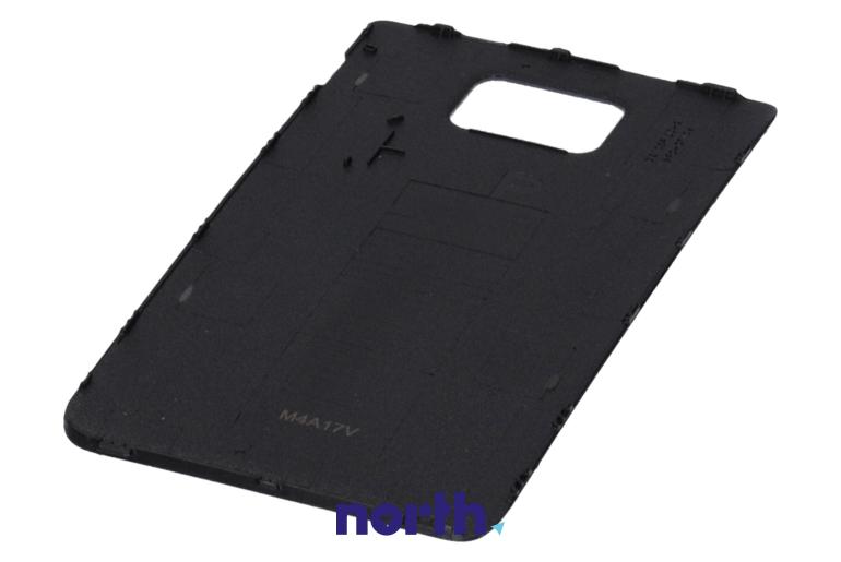 Klapka baterii do smartfona Samsung Galaxy S2 Plus GH9825283A,1