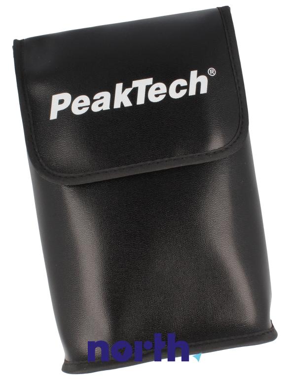 Multimetr Peaktech P3690,8