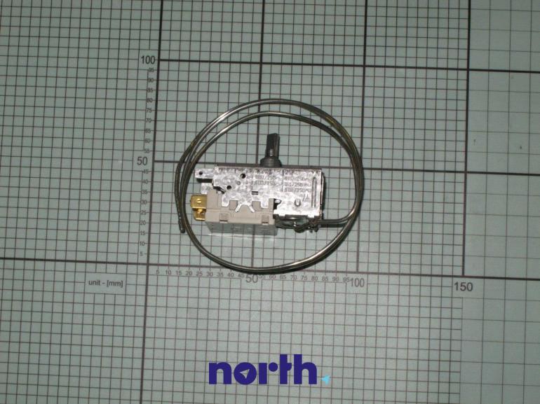 Termostat 1022082 do lodówki Amica,0