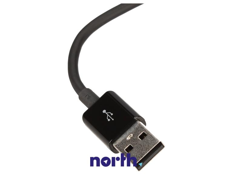 Kabel USB A 2.0 - USB B 2.0 micro GH3901540A Samsung,1