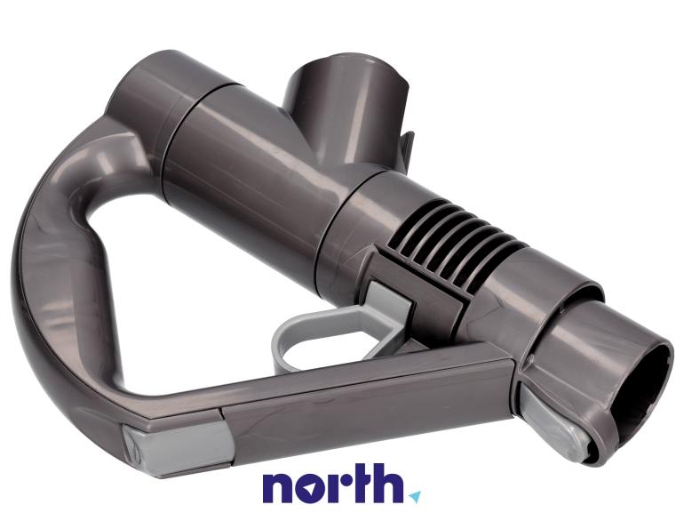 Uchwyt węża do odkurzacza Dyson 923081-01,0