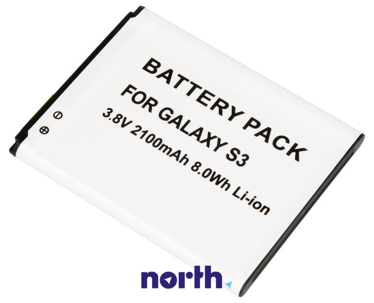 Bateria do smartfona Samsung,0
