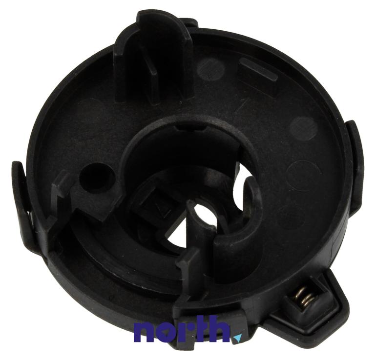 Uszczelka pokrętła do płyty gazowej Hotpoint Ariston 482000088692,2