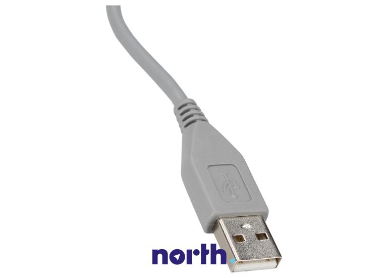Kabel USB A - USB mini,1