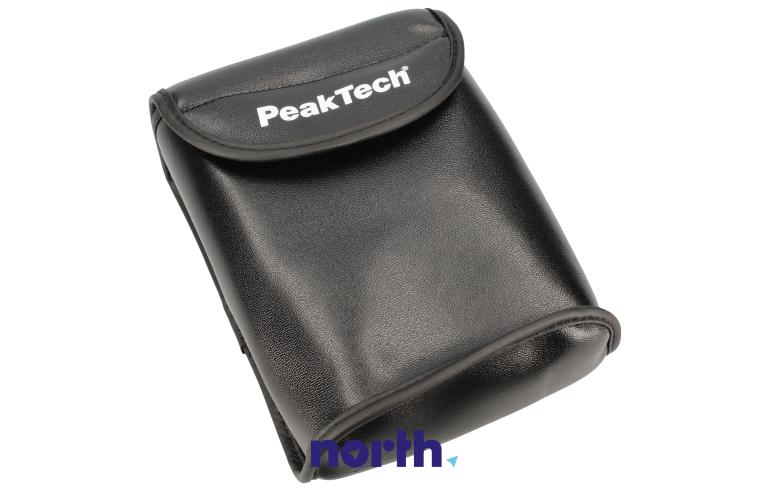Multimetr Peaktech P1075,4