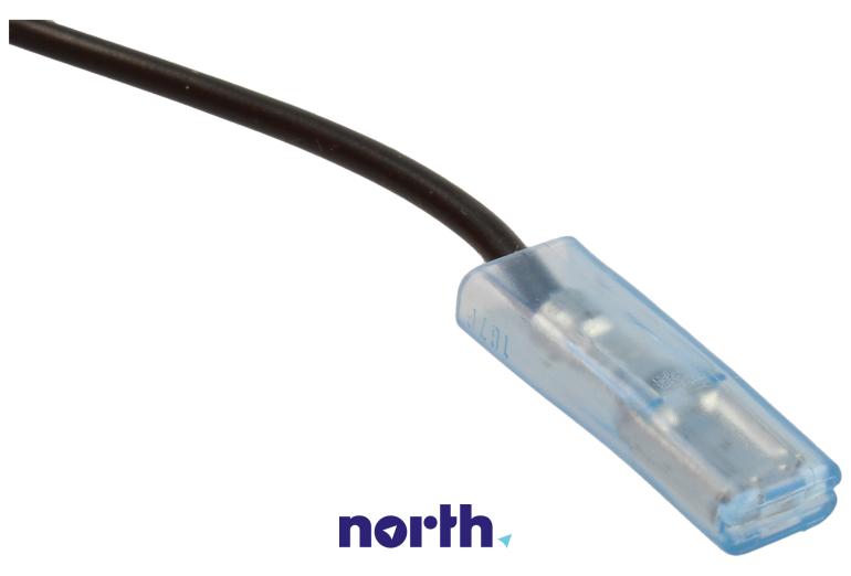 Zwijacz kabla z kablem zasilającym i wtyczką do odkurzacza Dyson 91152520,4