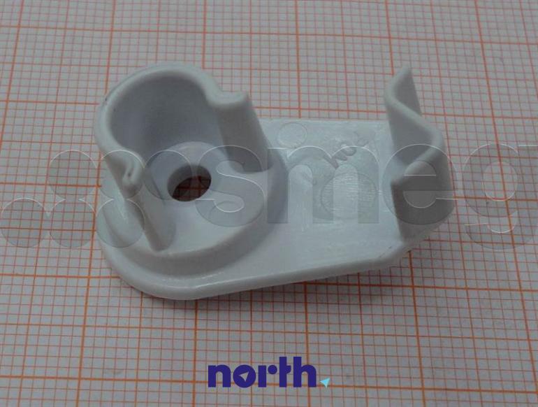 761331511 STOPPER PIN_RIGHT SMEG,0