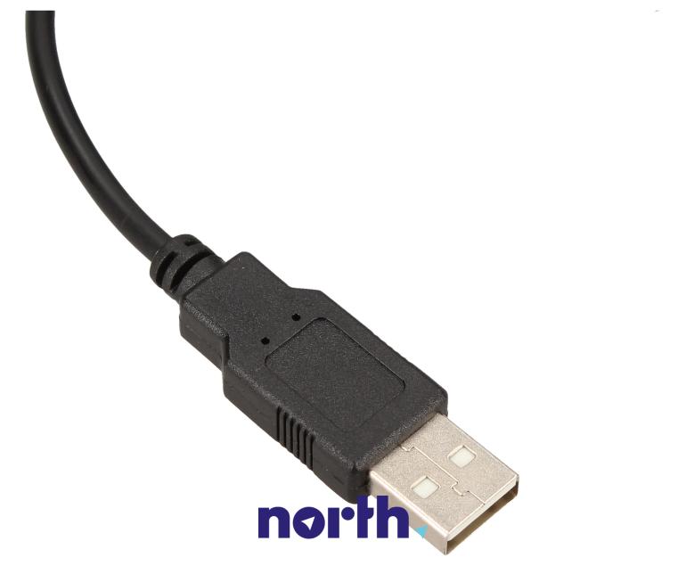 Kabel USB A 2.0 - GSM Samsung,1