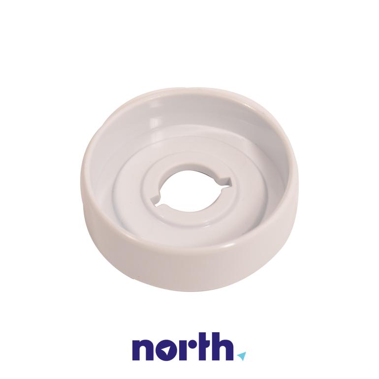 Pierścień pokrętła do kuchenki Indesit 488000285706,1