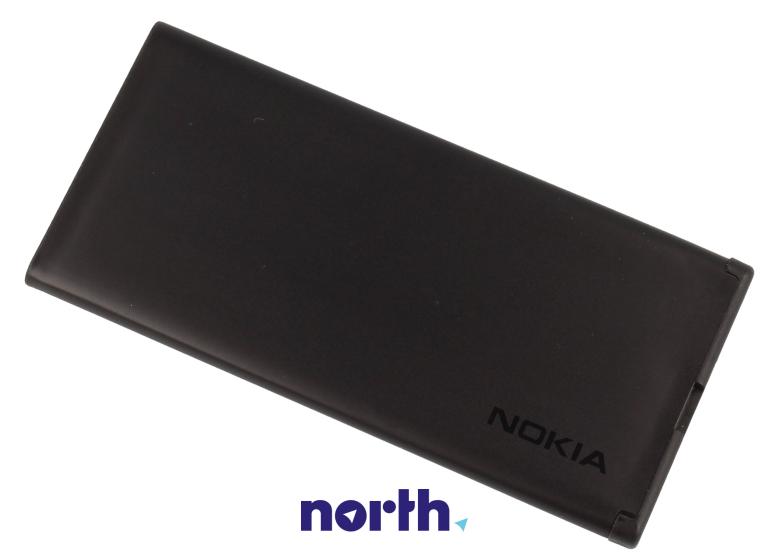 Bateria do smartfona Nokia 02736J7,0